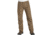 Kuhl Riot Raw Pant-Men's-Khaki-Large