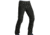 Kuhl Rydr Lean Fit - Mens-Espresso-Regular Inseam-34 Waist