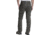 Kuhl Rydr Lean Fit - Men's-Gun Metal-Long Inseam-34 Waist