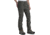 Kuhl Rydr Lean Fit - Men's-Gun Metal-Long Inseam-34 Waist