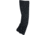Kuhl Rydr Pant-Men's-Indigo-32/32