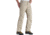 Kuhl Rydr Pant-Men's-Sawdust-32/32