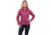 Kuhl Spyfire Hoody-Women's-Sangria-Small