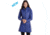 Kuhl Spyfire Parka-Women's-Astral-Small