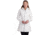 Kuhl Spyfire Parka-Women's-White-Small
