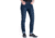 Kuhl Womens Danzr Skinny Jean, Midnight, 6, 6201MIDNIGHT346