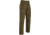 Kuiu Attack Hunting Pants - Mens, Bourbon, 42, 40001-BU-42