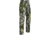 Kuiu Attack Hunting Pants - Mens, Camo, 40T, 40001-V2-40T