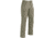 Kuiu Attack Hunting Pants - Mens, Khaki, 30, 40001-KH-30