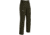 Kuiu Attack Hunting Pants - Mens, Loden, 38, 40001-LD-38