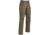 Kuiu Attack Hunting Pants - Mens, Major Brown, 30, 40001-MB-30