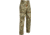 Kuiu Attack Hunting Pants - Mens, Valo, 32S, 40001-VL-32S