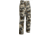Kuiu Attack Hunting Pants - Mens, Vias, 40T, 40001-VC-40T