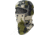 Kuiu Axis Balaclava - Mens, Camo, M, 51005-V2-M