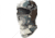 Kuiu Axis Balaclava - Mens, Vias, M, 51005-VC-M