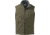 Kuiu Axis Hunting Vest - Mens, Olive, 3XL, 50036-OL-3XL