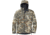 Kuiu Axis Hybrid Hooded Hunting Jacket - Mens, Valo, M, 50030-VL-M