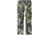 Kuiu Axis Hybrid Hunting Pants - Mens, Camo, 38, 40015-V2-38