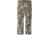 Kuiu Axis Hybrid Hunting Pants - Mens, Valo, 40, 40015-VL-40