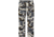 Kuiu Axis Hybrid Hunting Pants - Mens, Vias, 36, 40015-VC-36