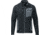 Kuiu Base Camp Full Zip Sweater - Mens, Navy, 3XL, 14027-NV-3XL