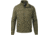 Kuiu Base Camp Insulated Snap Shirt - Mens, Olive, S, 98080-OL-S