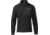 Kuiu Base Camp Pullover Sweater - Mens, Black, 3XL, 14016-BL-3XL-X