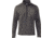 Kuiu Base Camp Pullover Sweater - Mens, Charcoal, 3XL, 14016-CH-3XL