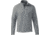 Kuiu Base Camp Pullover Sweater - Mens, Dark Grey, 3XL, 14016-DG-3XL