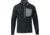 Kuiu Base Camp Pullover Sweater - Mens, Heather Black, 3XL, 14016-HB-3XL