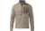 Kuiu Base Camp Pullover Sweater - Mens, Khaki, 3XL, 14016-KH-3XL