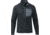 Kuiu Base Camp Pullover Sweater - Mens, Navy, 3XL, 14016-NV-3XL