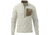 Kuiu Base Camp Pullover Sweater - Mens, Oatmeal, 3XL, 14016-BG-3XL