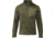 Kuiu Base Camp Pullover Sweater - Mens, Olive, 3XL, 14016-OL-3XL
