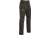 Kuiu Base Camp Sierra Pants - Mens, Ash Brown, 40, 13005-AB-40