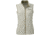 Kuiu Base Camp Sweater Vest - Womens, Black/Grey, XL, 14036-BG-XL