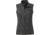 Kuiu Base Camp Sweater Vest - Womens, Charcoal, XL, 14036-CH-XL