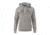KUIU Big Ram Hoodie in Cement Size 3XL 8CC48B1A, Cement, 3XL, Cotton, Adult, Male, 8040358019230