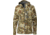 Kuiu Chugach TR Rain Hunting Jacket - Womens, Valo, XL, 98078-VL-XL