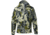 Kuiu Chugach TR Waterproof Rain Hunting Jacket - Mens, Camo, XL, 50043-V2-XL