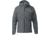 Kuiu Chugach TR Waterproof Rain Hunting Jacket - Mens, Gunmetal, XL, 50043-GM-XL