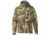 Kuiu Chugach TR Waterproof Rain Hunting Jacket - Mens, Valo, M, 50043-VL-M