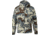 Kuiu Chugach TR Waterproof Rain Hunting Jacket - Mens, Vias, XXL, 50043-VC-XXL