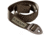 Kuiu Climbing Belt - Mens, Major Brown, L, 85001-MB-L
