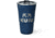 Kuiu Cup, Steel Blue, 16oz, 63093-NV-16