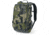 Kuiu Divide 1200 Day Pack, Camo, OS, 98004-V2-OS