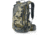 Kuiu Divide 1500 Day Pack, Camo, OS, 98005-V2-OS