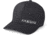 Kuiu Flexfit Delta Hat - Mens, Black, S/M, 71001-BL-S