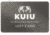 Kuiu Gift Cards, Camo, 25, 11000-MB-25