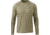 Kuiu Gila Long Sleeve Crew Shirt - Mens, Khaki, XL, 98201-KH-XL